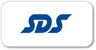 sds sds